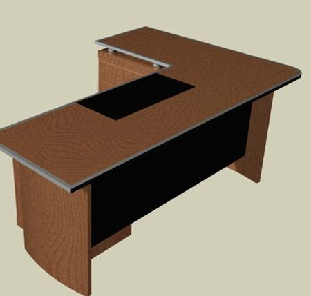 木质家具--百度空间图片|木质家具--百度空间产品图片由长沙湘田家具